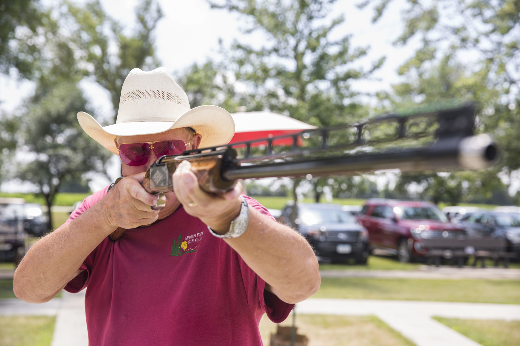 071819kw-state-trapshoot-01